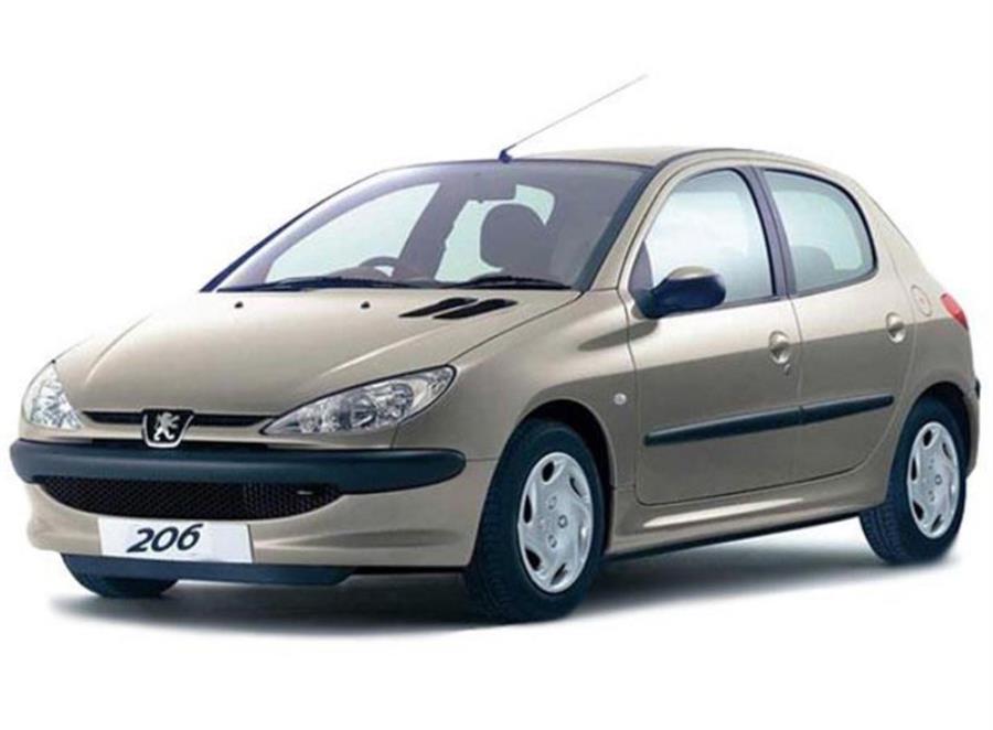 بهترین شرایط اجاره خودرو با راننده اعلام شد